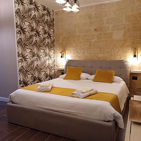 Elegance Room 05 Бари Екстериор снимка