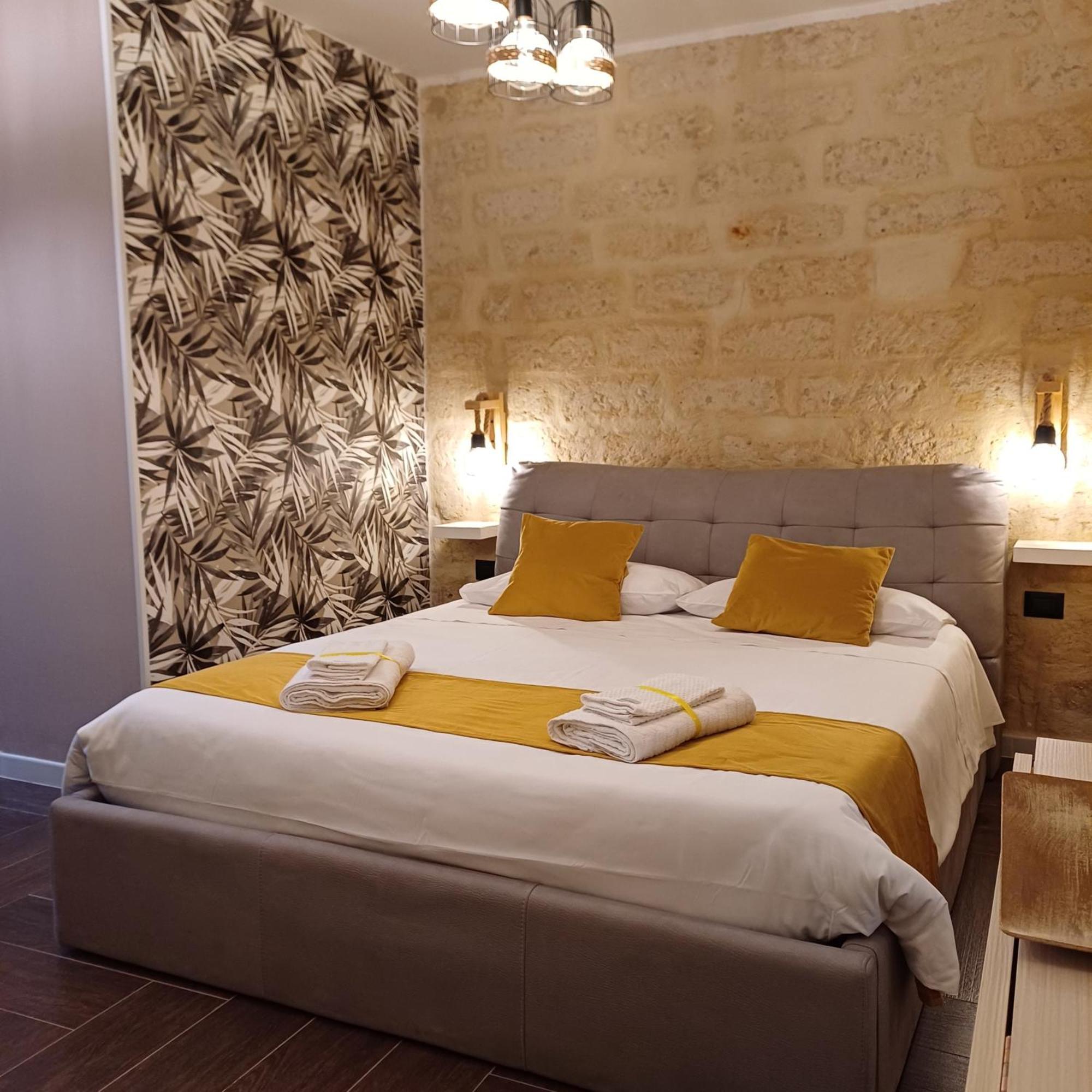 Elegance Room 05 Бари Екстериор снимка
